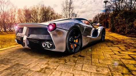 supercar wallpaper 4k|exotic cars wallpaper 4k.